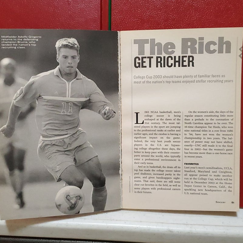 Sports Illustrated by Sports Illustrated Editors, Paperback Pangobooks