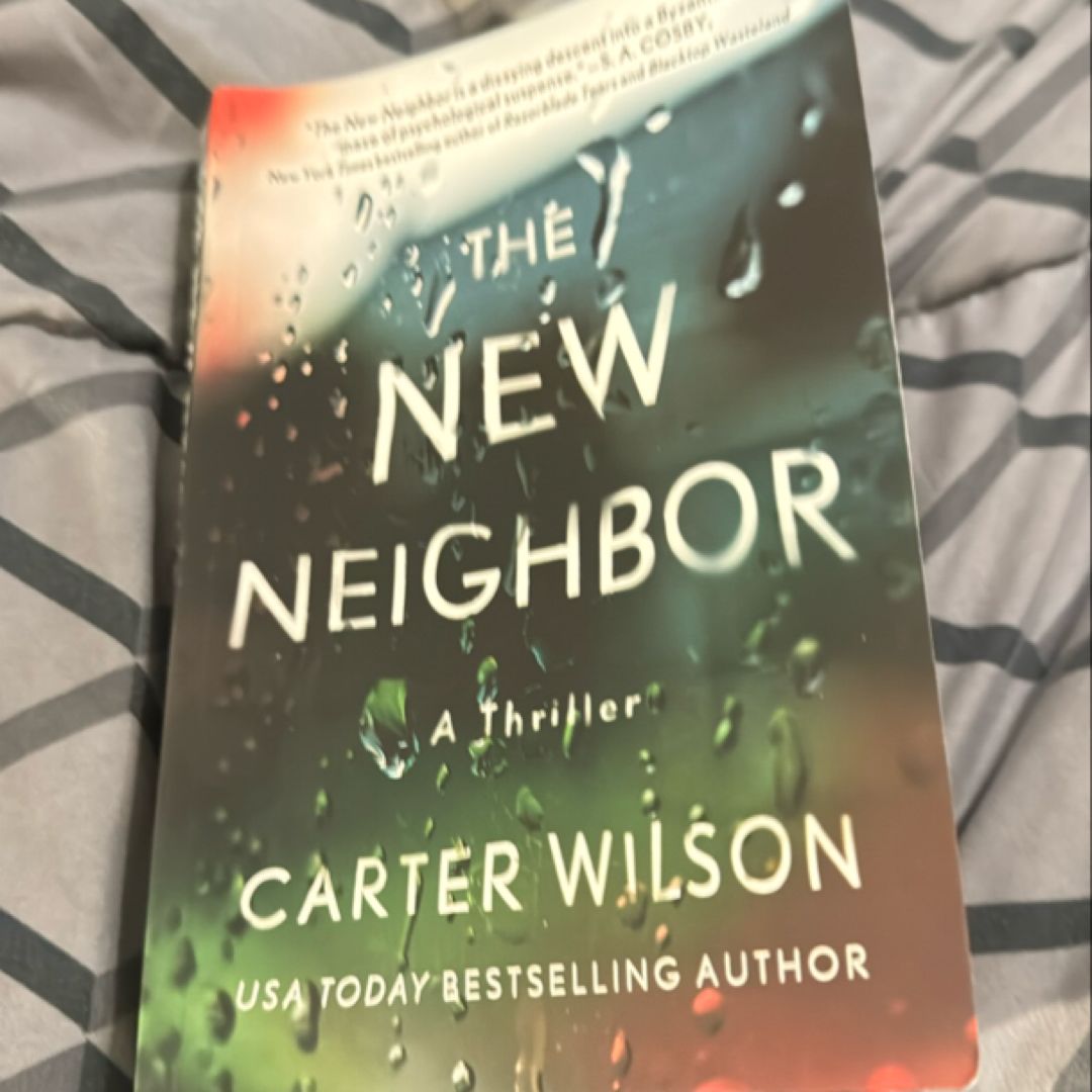 Sale image for b4d33dca-99d5-4fe5-907f-daeaafe3b6bf-6QUVXNlJtyane5rbjicLaTCu22V2