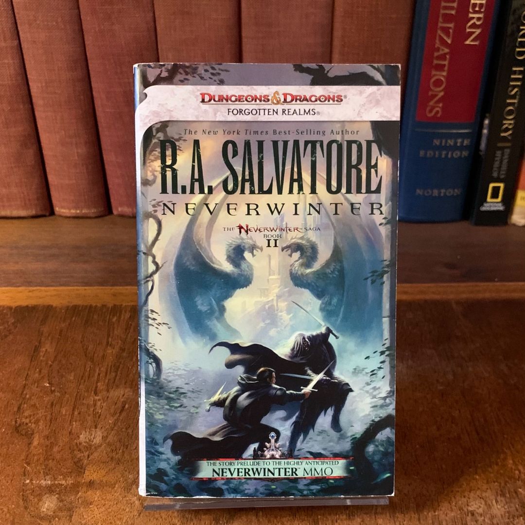 Sale image for 723890f3-6439-43b8-b99c-41cd34b6280e-R7gNznulj5U2rkB03wuTZnjI2X02