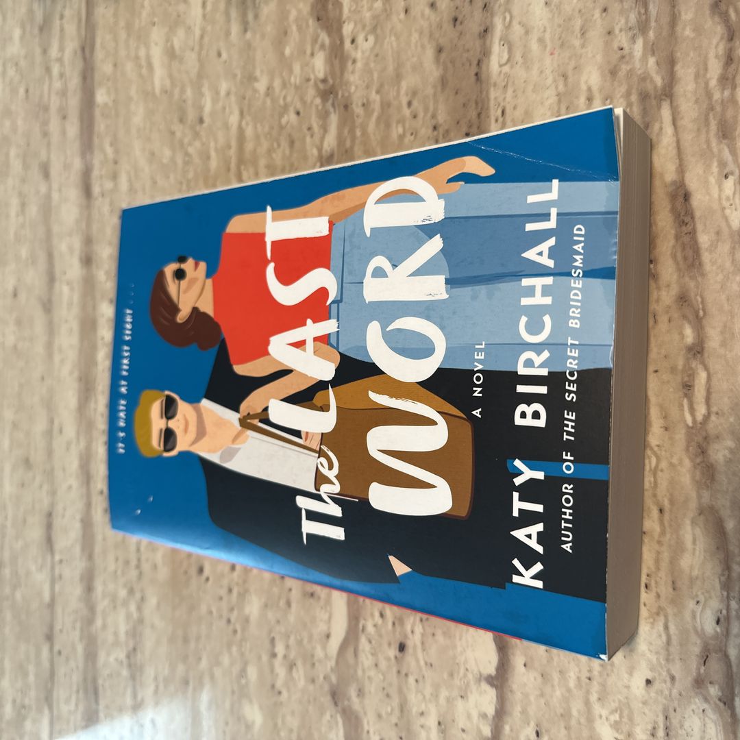 Sale image for 6be42945-791a-4235-84c9-2c9a669be1e3-V66kWLOWYUWHnBLeyr1v1IZkgQF2