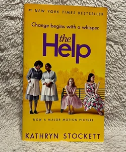 The Help