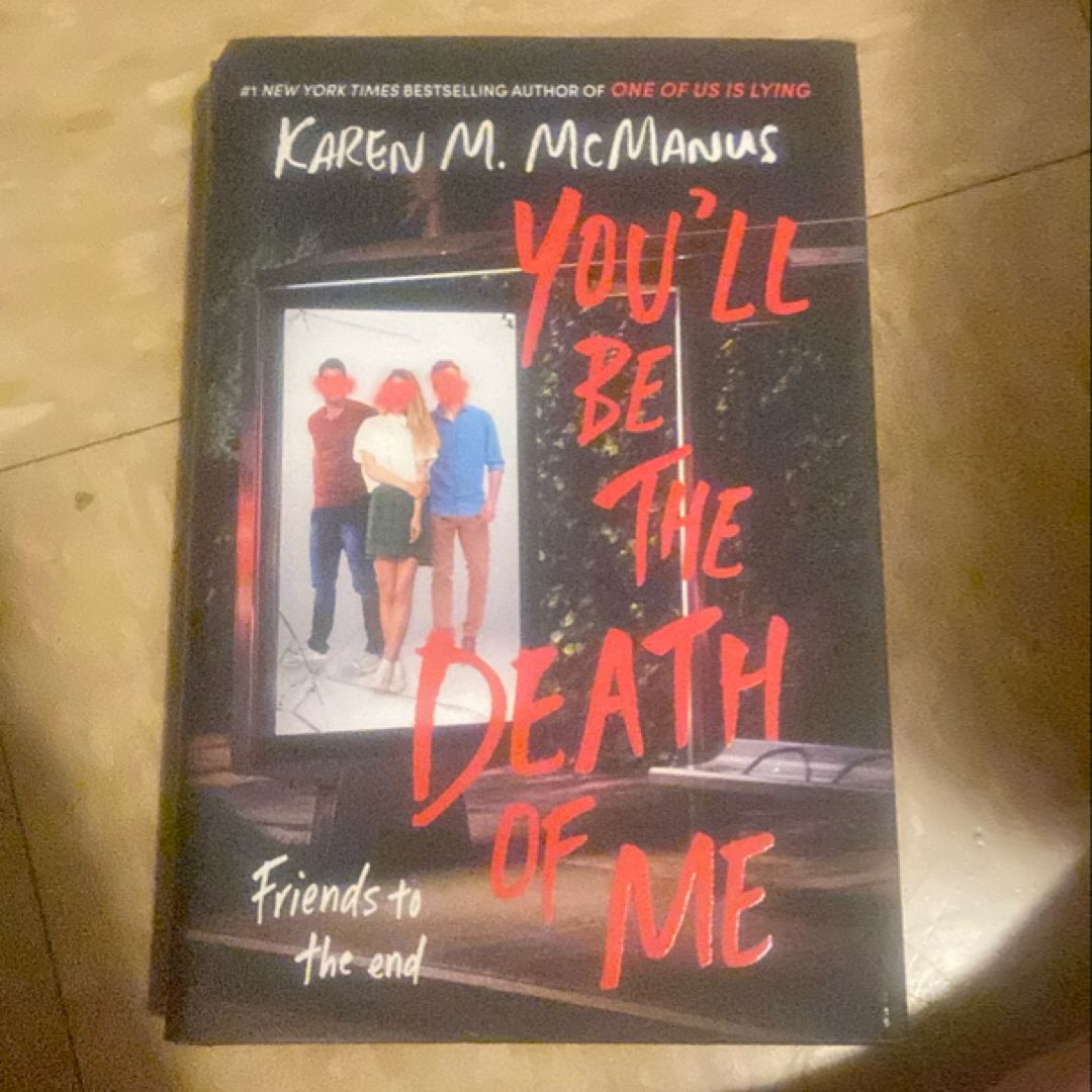 Sale image for 7098cb0d-b8e3-4f42-9bdb-56e4ad64dcff-CrPcWSCiL9Omx1FuTBffhl8JVbt1