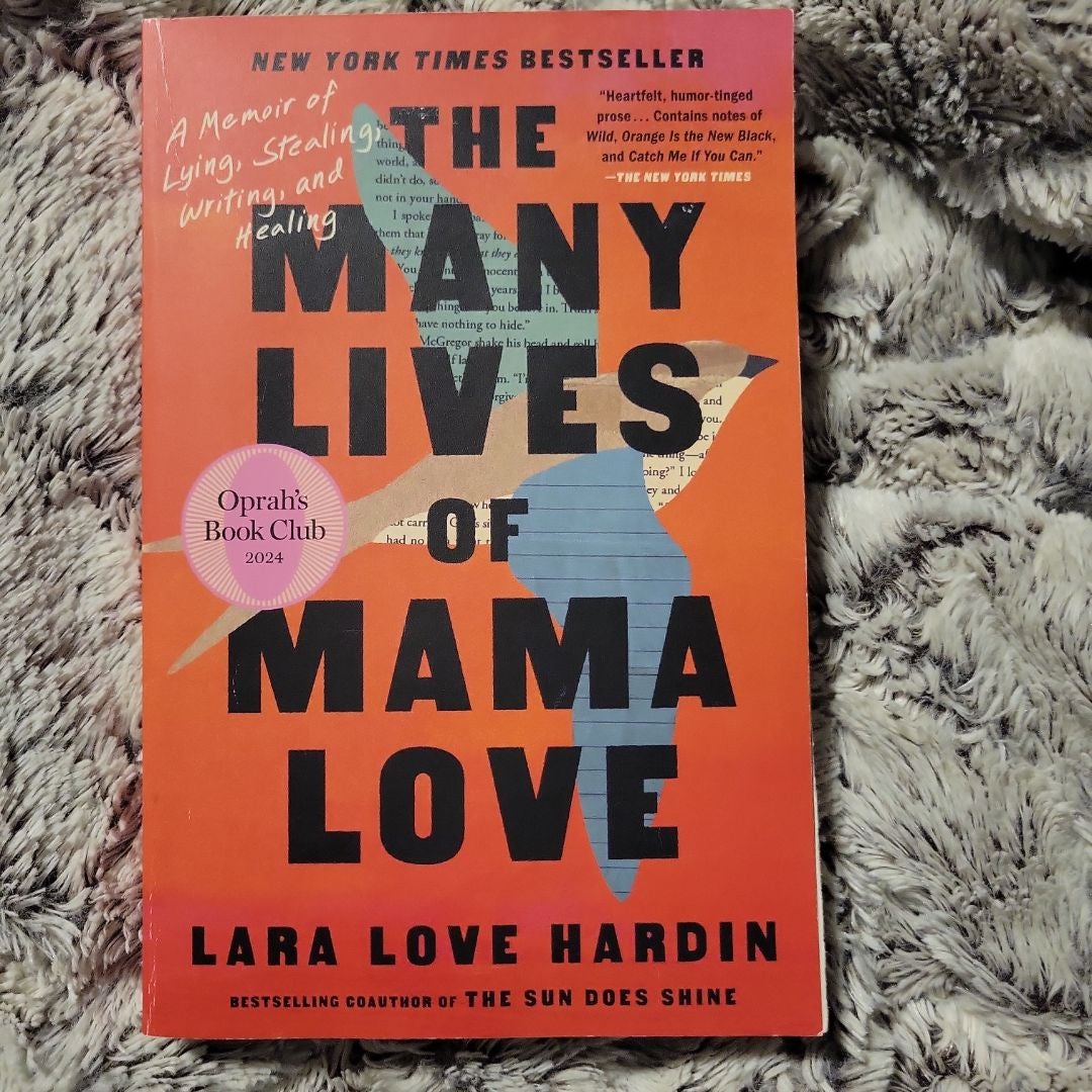 Sale image for 681bf5a4-49c3-4102-88a5-e3823307d327-o2oAyrpCPVYWfA250aG20q2LyHA3