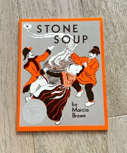 Stone Soup