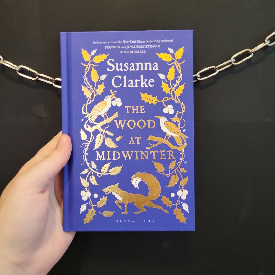 Sale image for 4340300f-f897-418e-a823-454109a7a9ba-h4kyf1CZZdQMNvfZOaucJtZ7pSj2