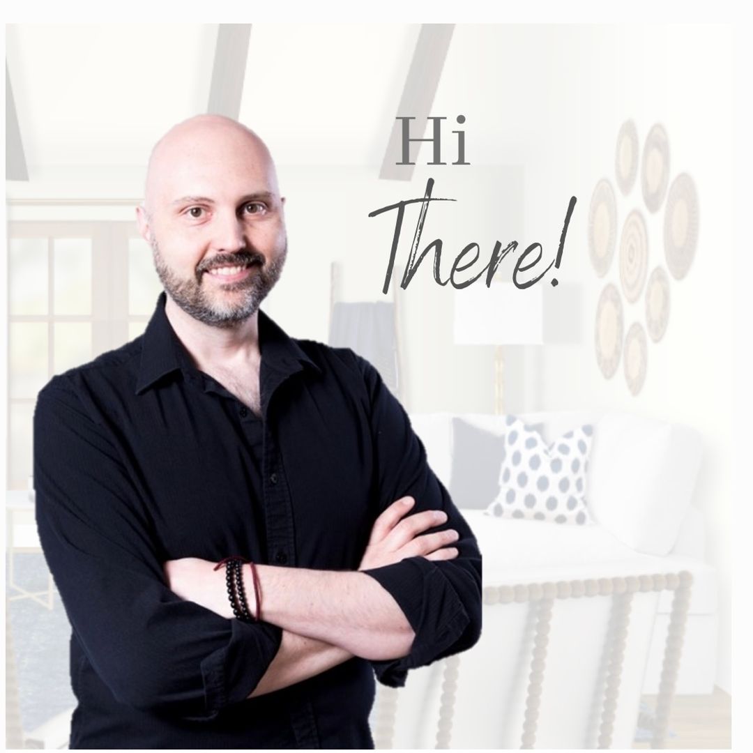 Fact & Fiction Finds