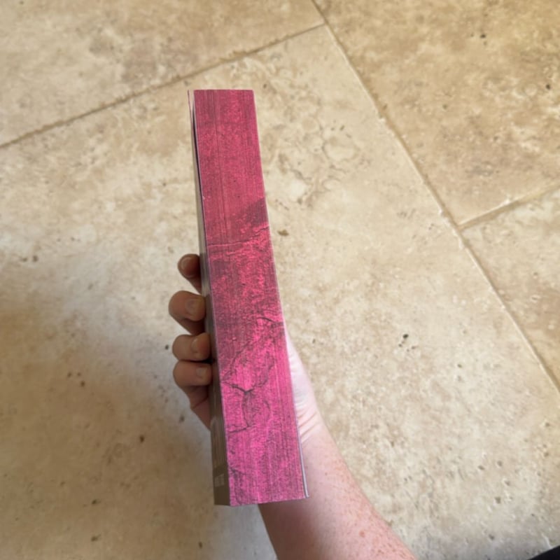 From Here to Eternity