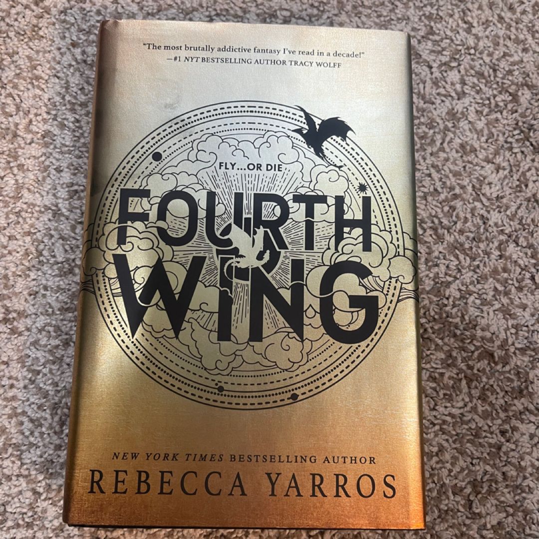 Sale image for a6116767-ff96-4a92-9d89-a6bc0e0f0102-t9R5mO0x4HM00BhGRdnNcEkQcmC2