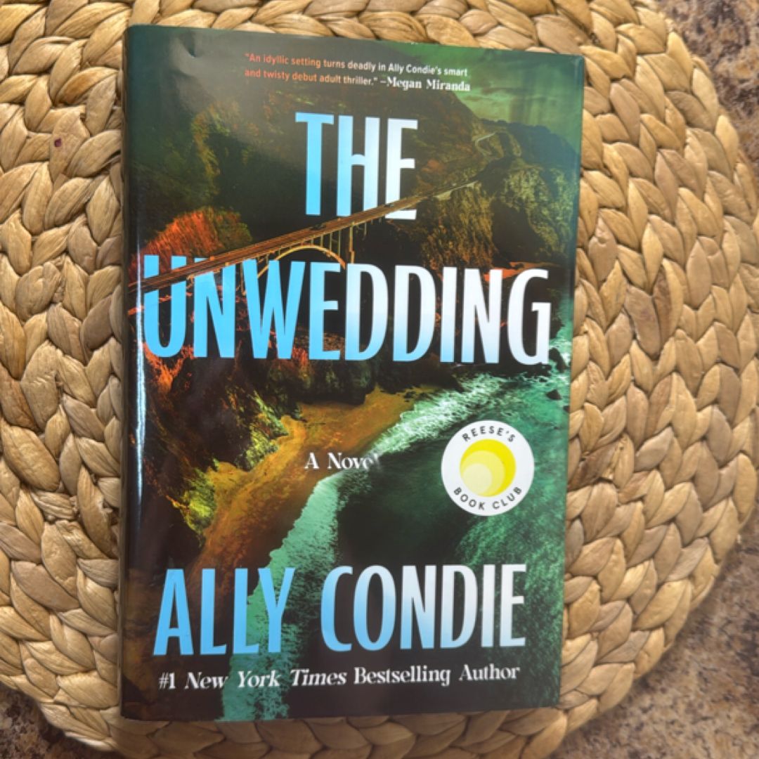 Sale image for ecd5b3ad-6ed6-4ed4-b045-b76c0e643b14-AhFxDBNTfoaAfKfNkH4H8sWhLyk2