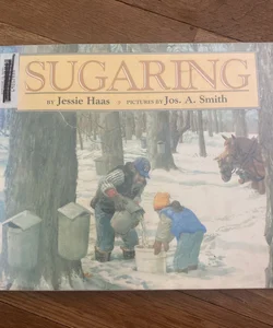 Sugaring