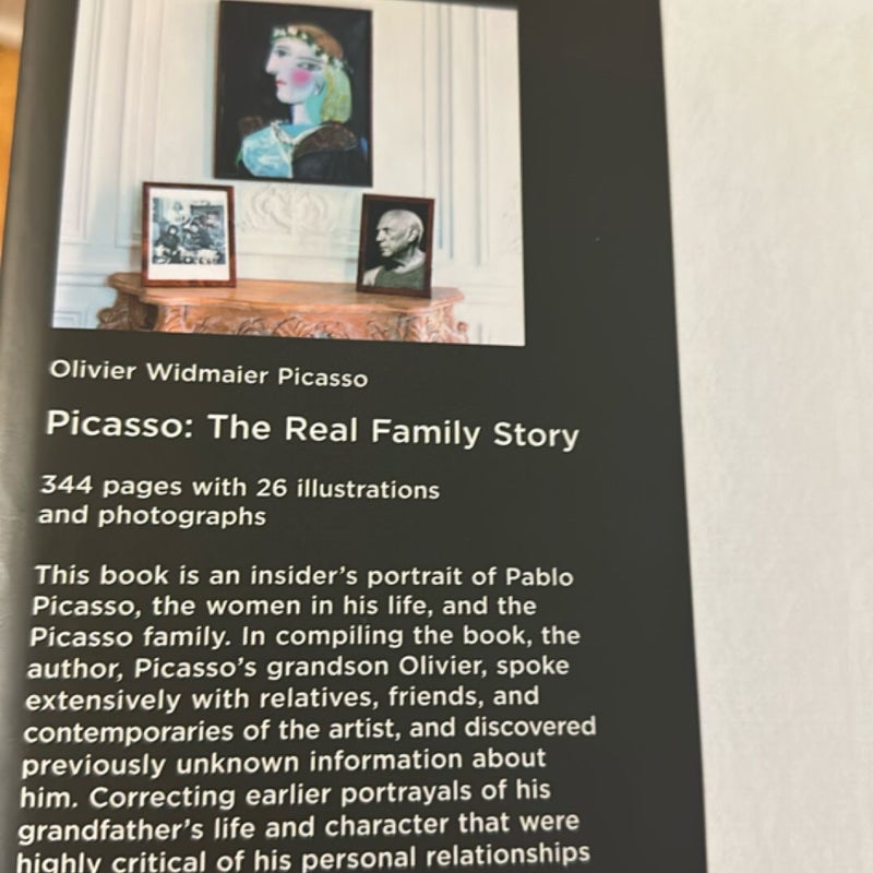 Picasso