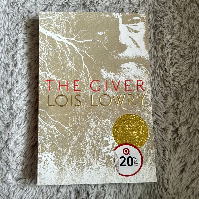 The Giver