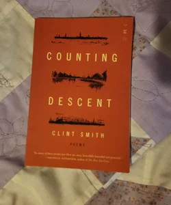 Counting Descent