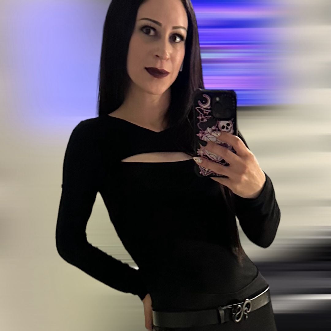 Nicole