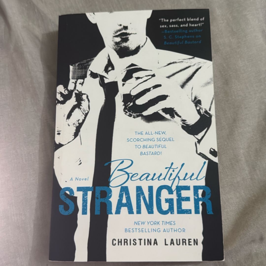 Sale image for 11efa78f-74a5-44c8-9292-d5674cf720d0-9VG1IzW9cuhdkMLjsjAJM9w9jAX2