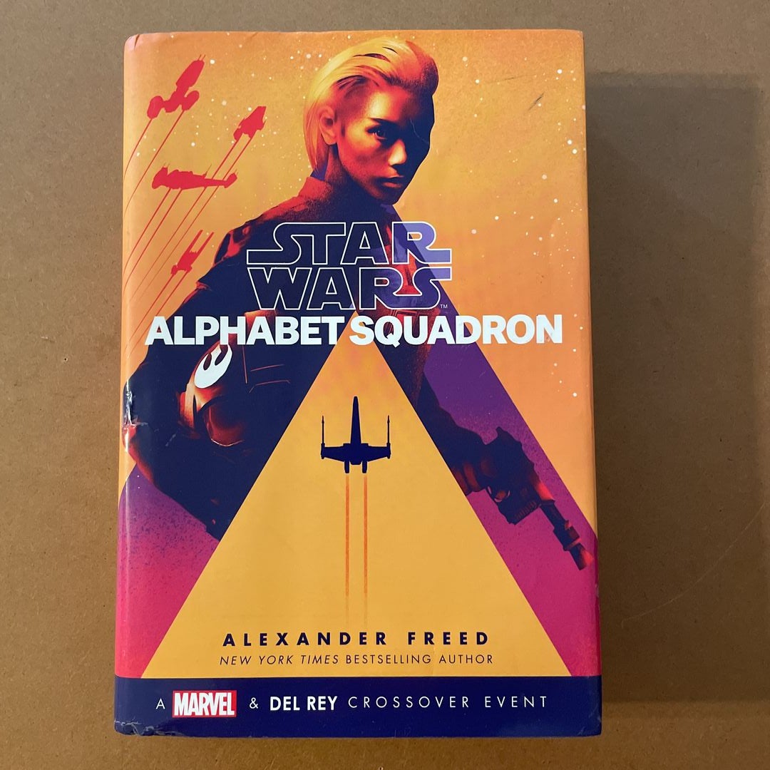 Sale image for b91799d6-547b-4938-8a9c-b8d9a25ba7d3-86vAOTQo99cMdJYjSMiEX6zyuKu1