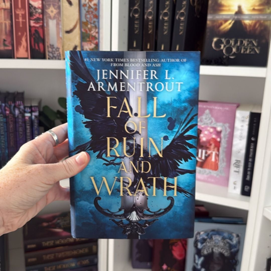 Sale image for 113f4ab3-9667-4465-aee3-e0242671d8fc-fmG6yesHZKhTioPCoooGW7HqQst2