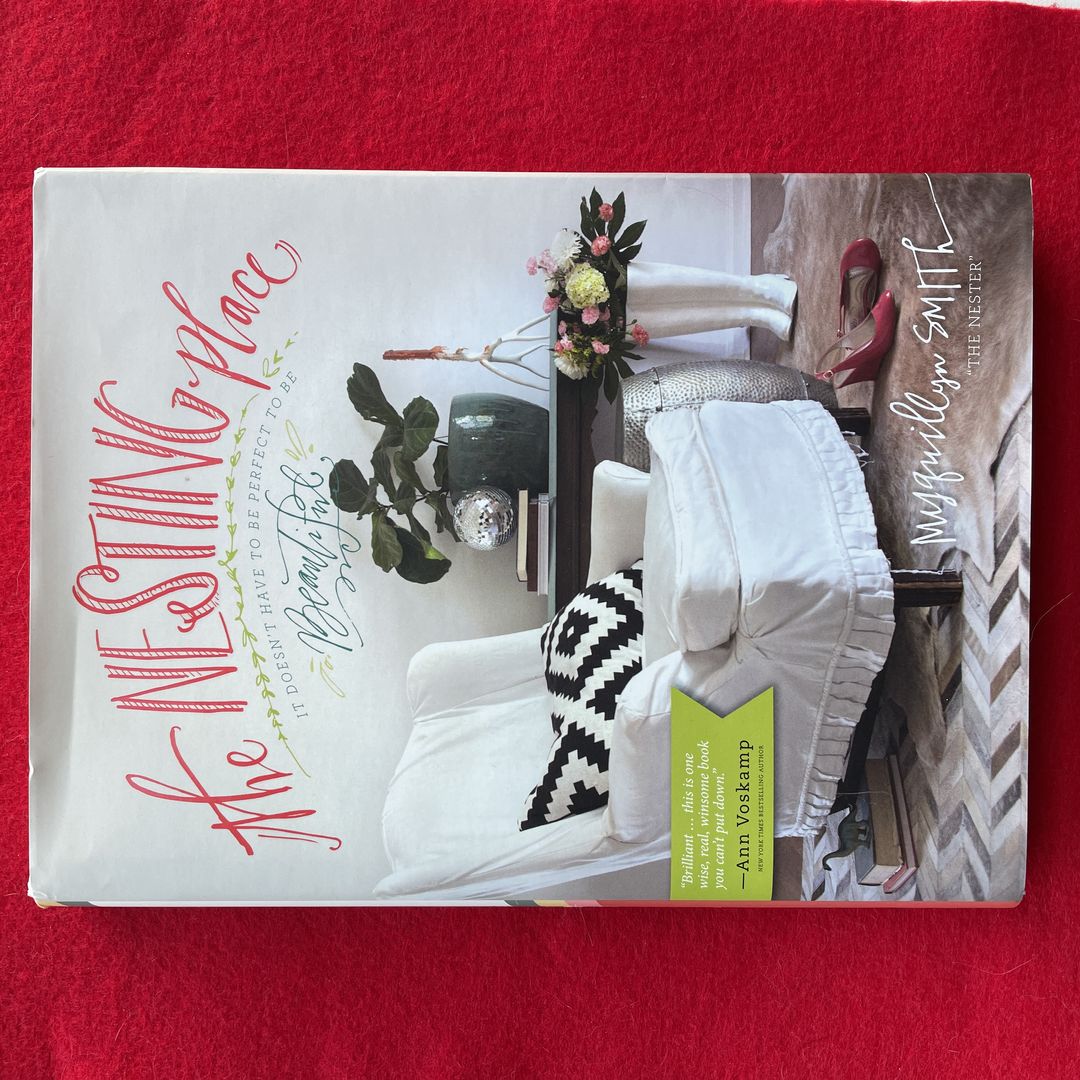 Sale image for aaa52967-946f-4f40-8a70-b8575352a3d3-iJeMj69ljBPX3yPt91Xo6XNfAGg1