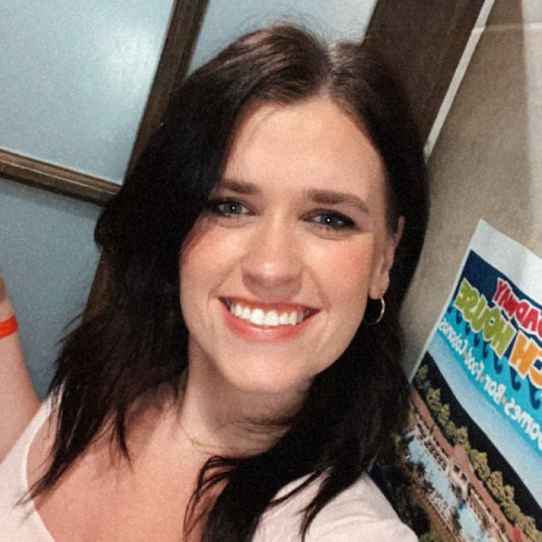 Haley OShea