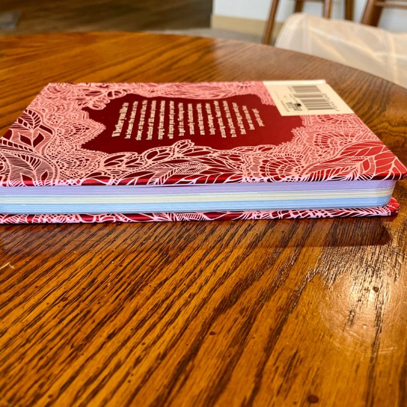 Cosmo's Sexy Sutra