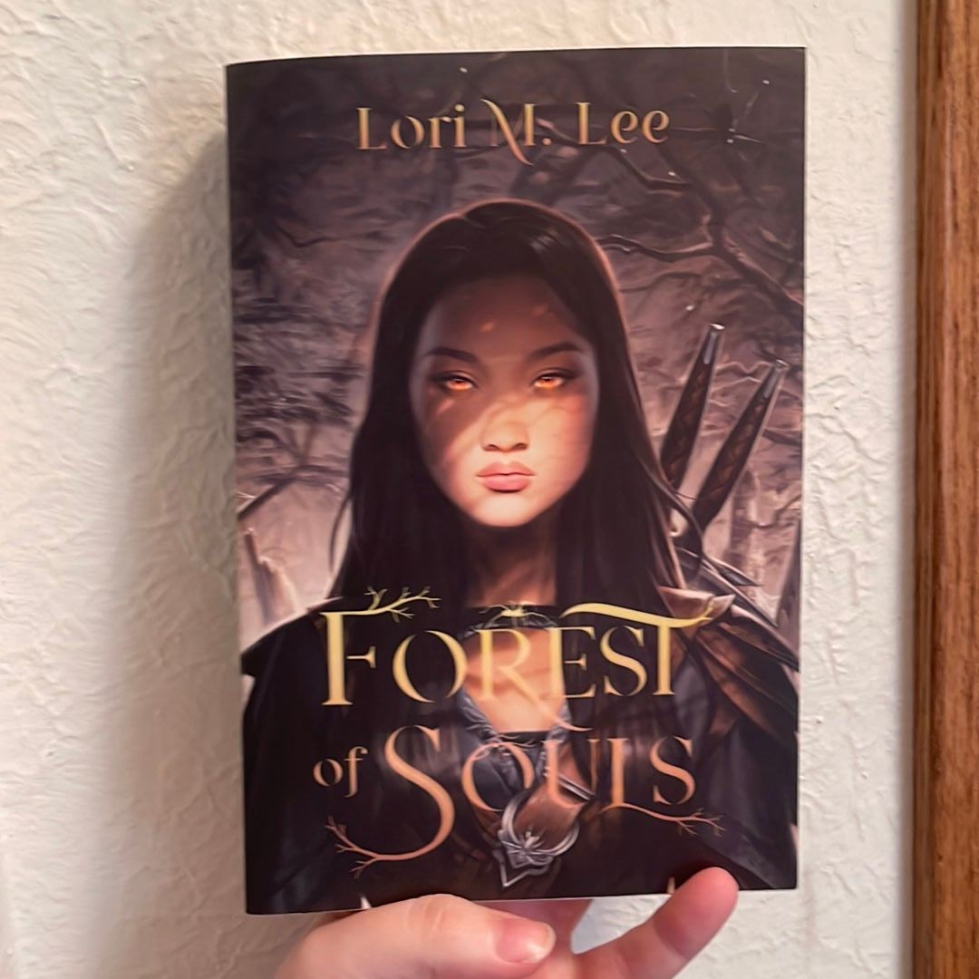 Sale image for 8977b2e6-5d30-421b-83bf-842de61b3730-amsWmdzqhmbS5KoVet5nQtZIi2H3