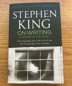 On Writing