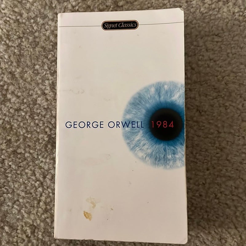 1984