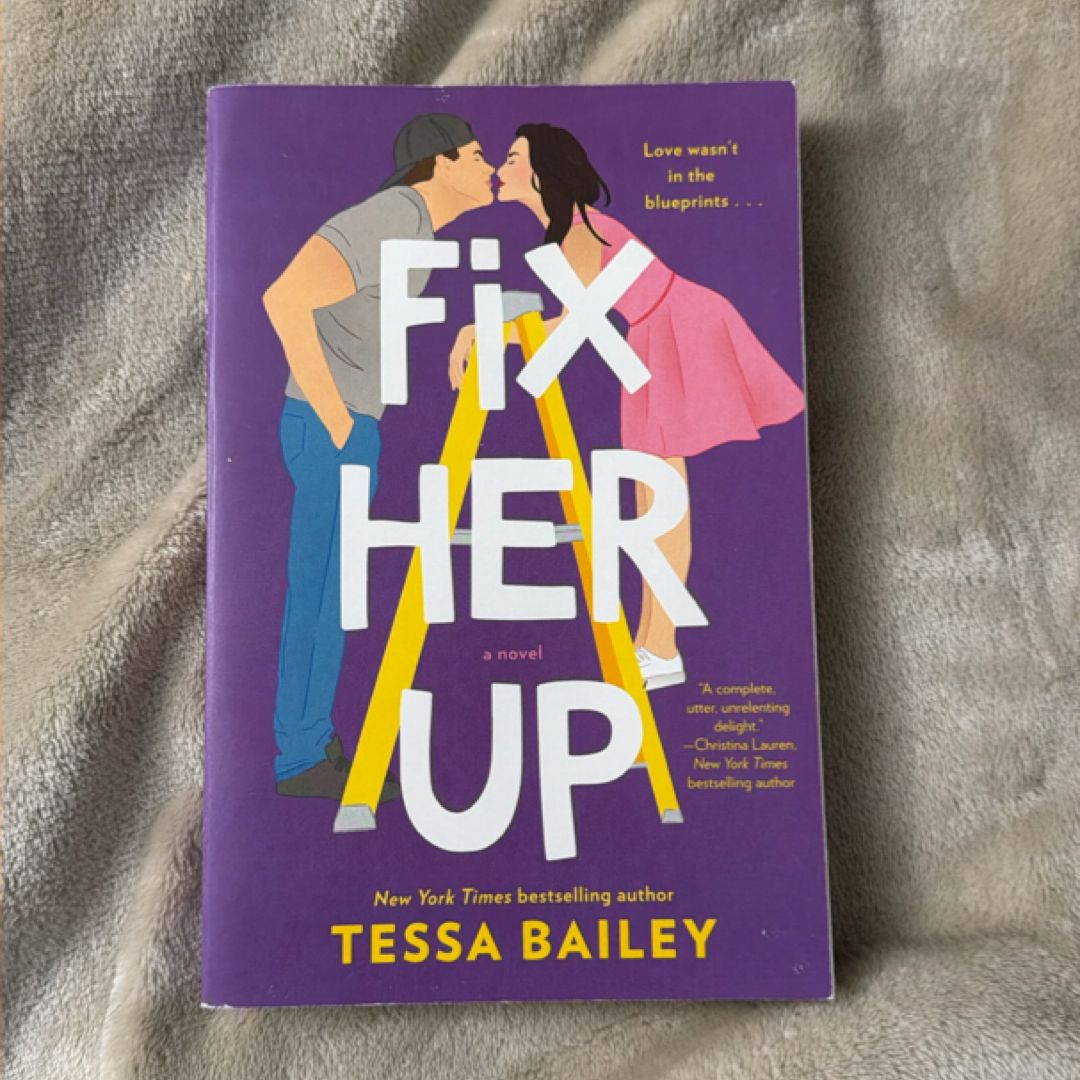 Sale image for 991d8454-86db-45a1-91e4-dc8fe4826cc6-aPqcAfXLoJdiQSd0VjSpNj49tEF3