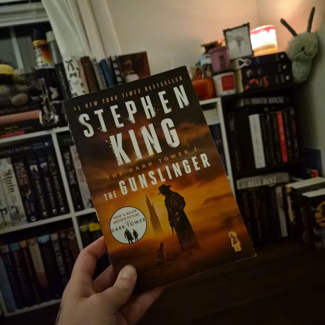 Sale image for e279d20c-f812-4181-bbe9-7ec8c10397b0-i7TSDNbtpJcvqGeSXQZbZnj1KRf1