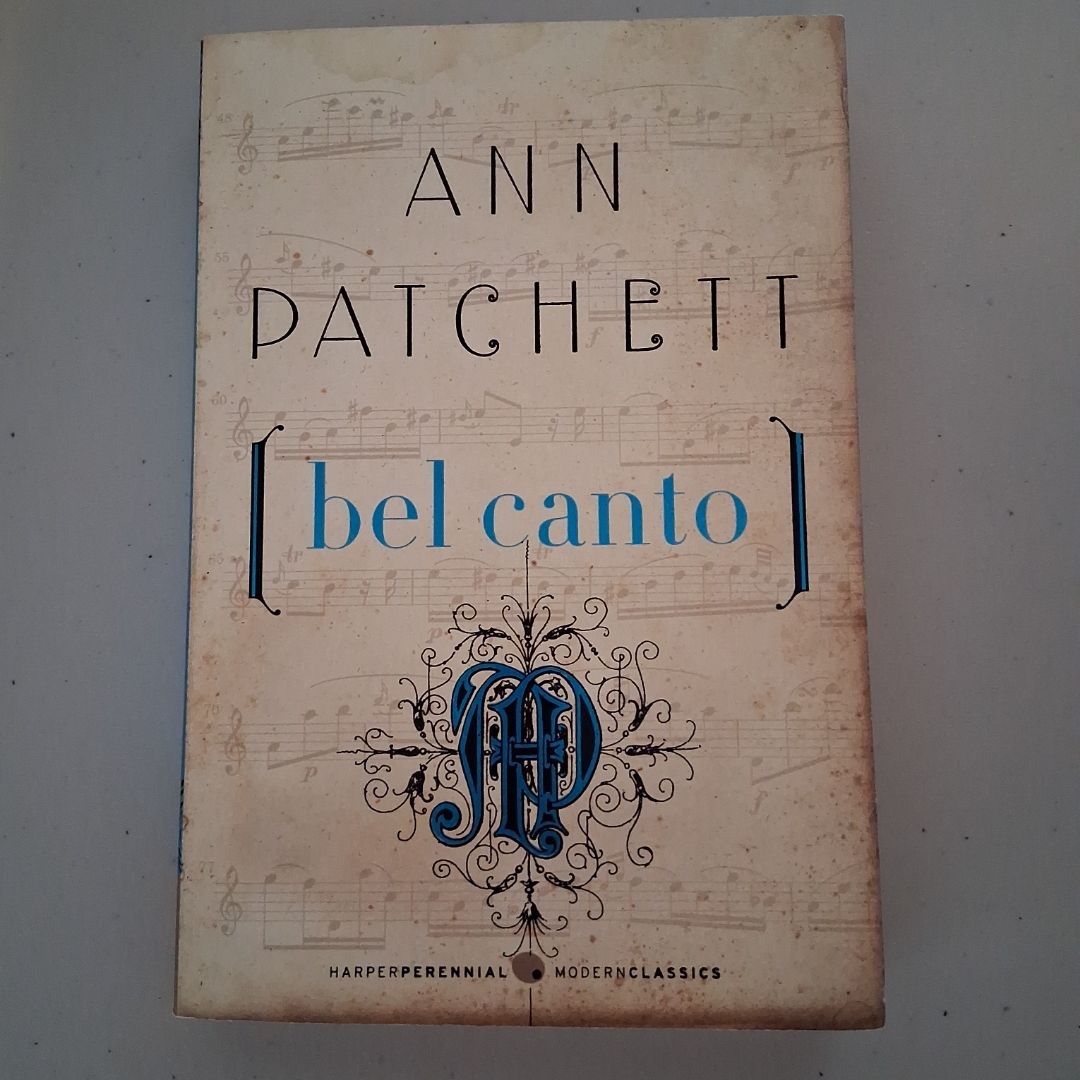 Bel Canto
