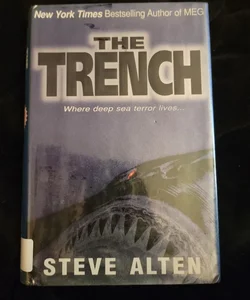 The Trench