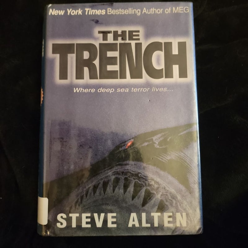 The Trench