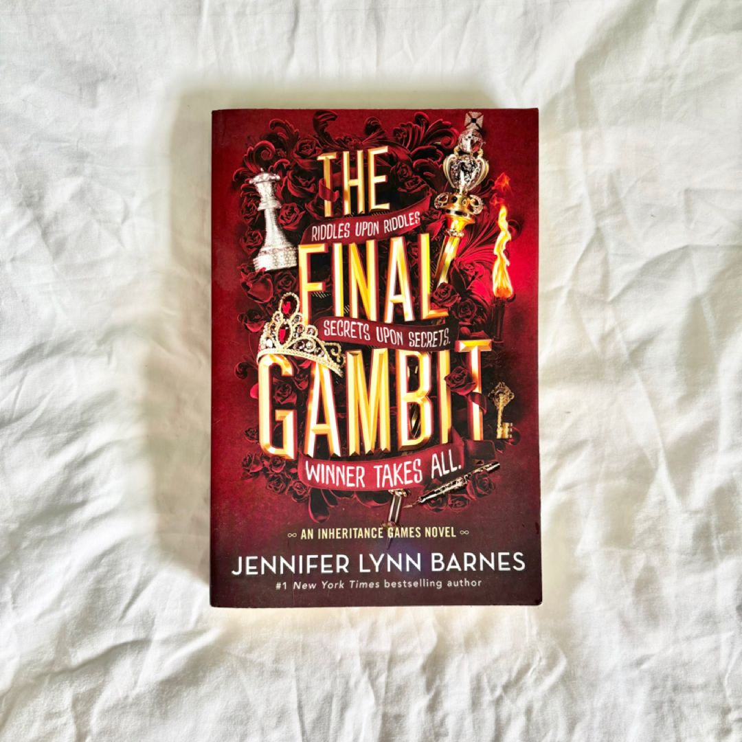 Sale image for fa8a58a1-0dcb-4e80-a924-5d099144e6a0-T4CkCoQMPMQMuM1Bm458iu0UOwU2