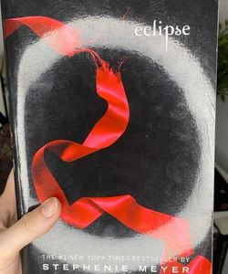 Eclipse