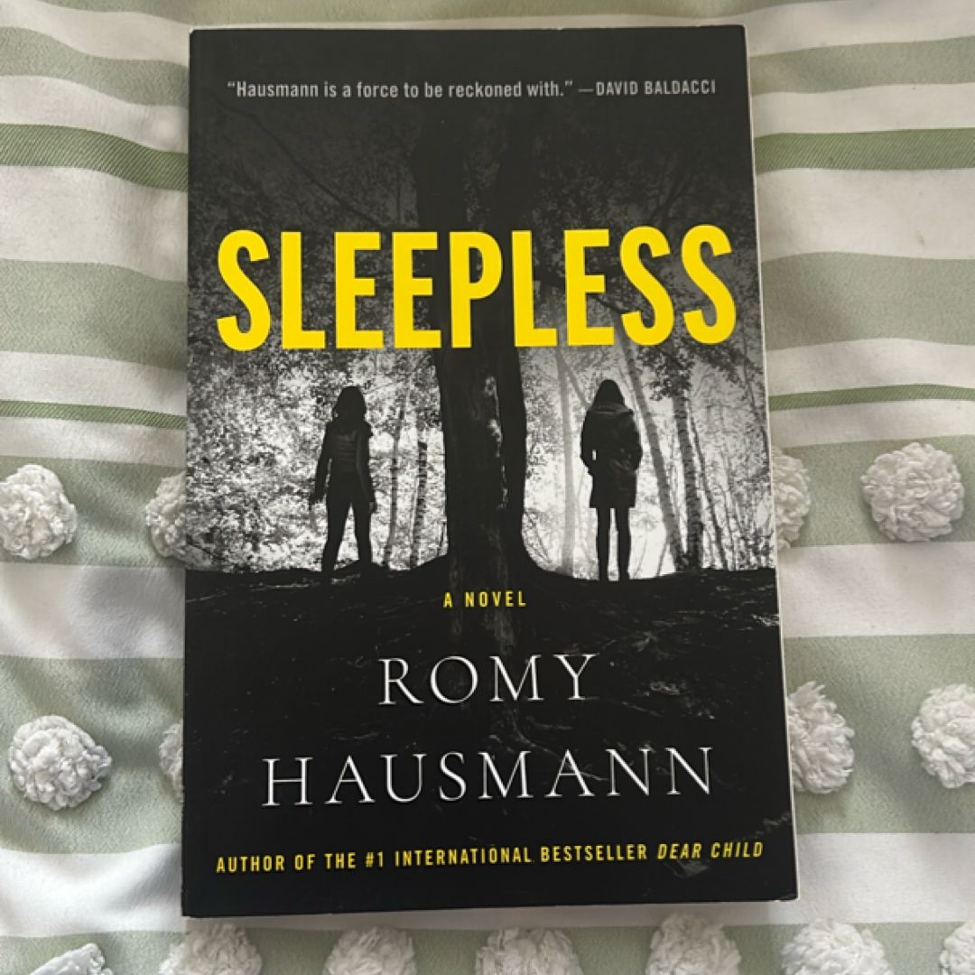 Sale image for 4a123942-05dd-419f-8872-f4f0c977f34e-upMRfrIQ83ZIsmUIrNe6OMZBcG43