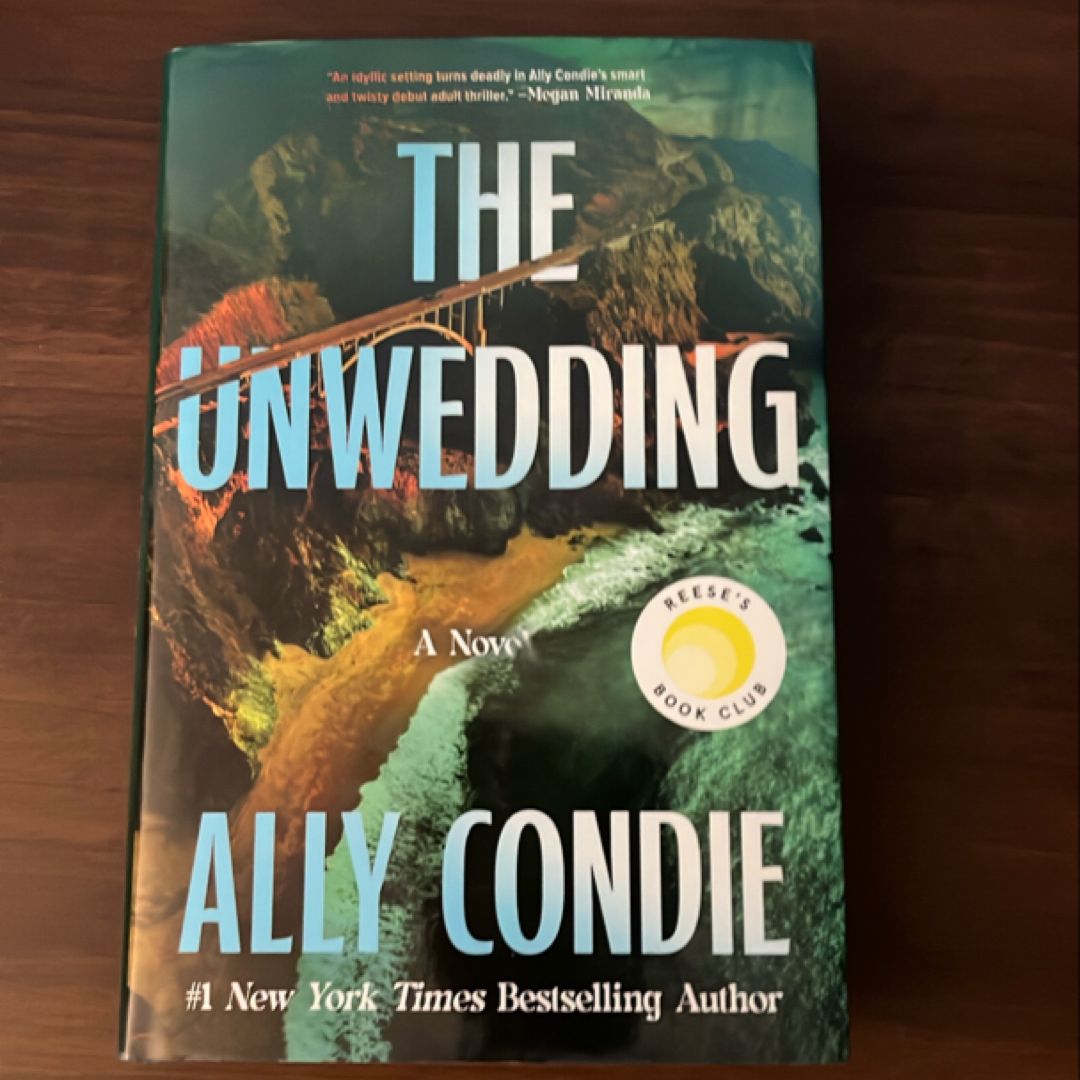 Sale image for 9c7e6dd3-060e-40c1-b289-9701dee6e525-NifBpDLNDddMqDhdrSbI8iN6iGx1