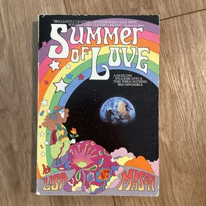 Summer of Love