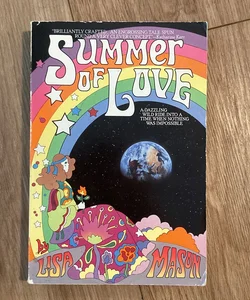 Summer of Love