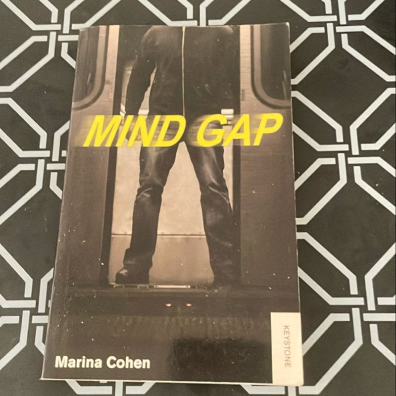 Mind Gap