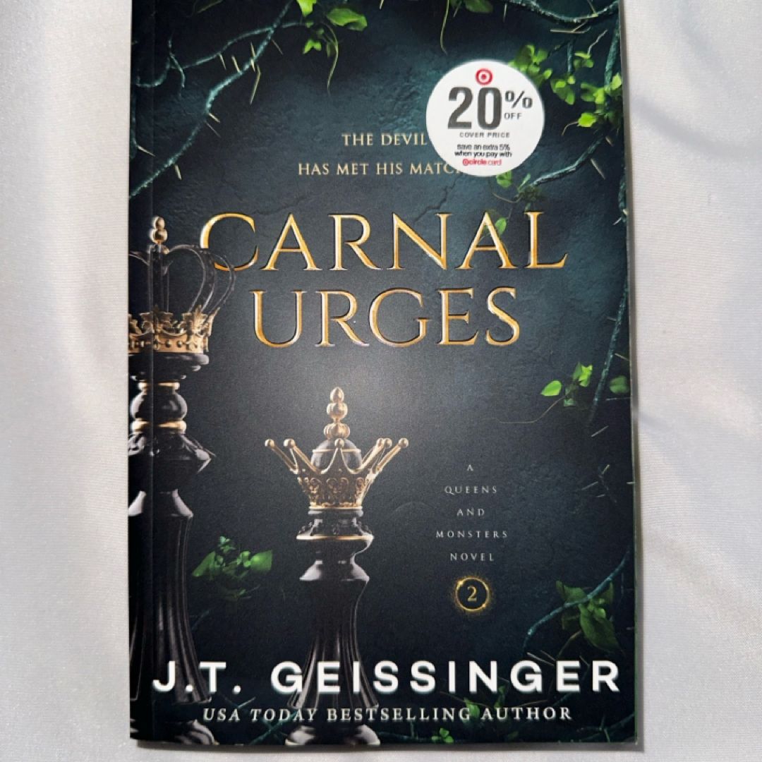 Sale image for 8a90a998-493d-4957-acdf-4bfadd7776c9-CIefUI3IlKexS5nKTVUavKIGmXx1