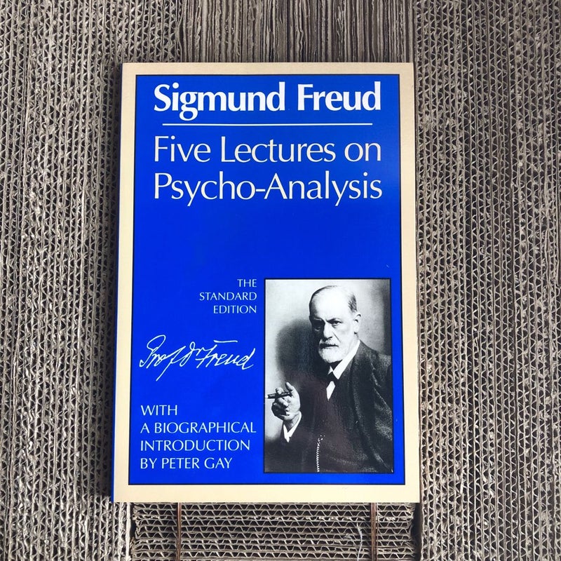 Sigman Freud Collection
