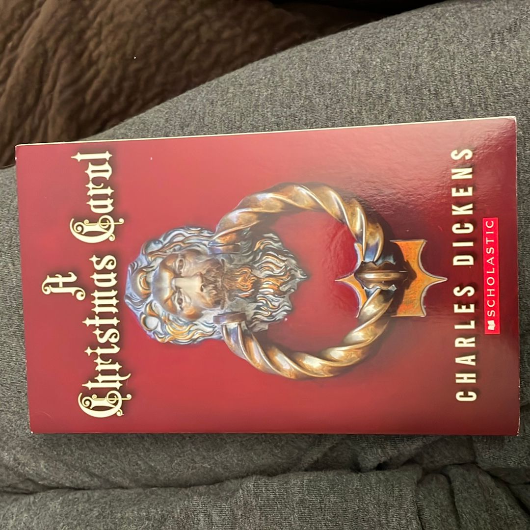 Sale image for e7a5cd15-7452-4c93-827c-50702e95496b-EgZQH3GkeXeuDJ75l9erdbd6riw1