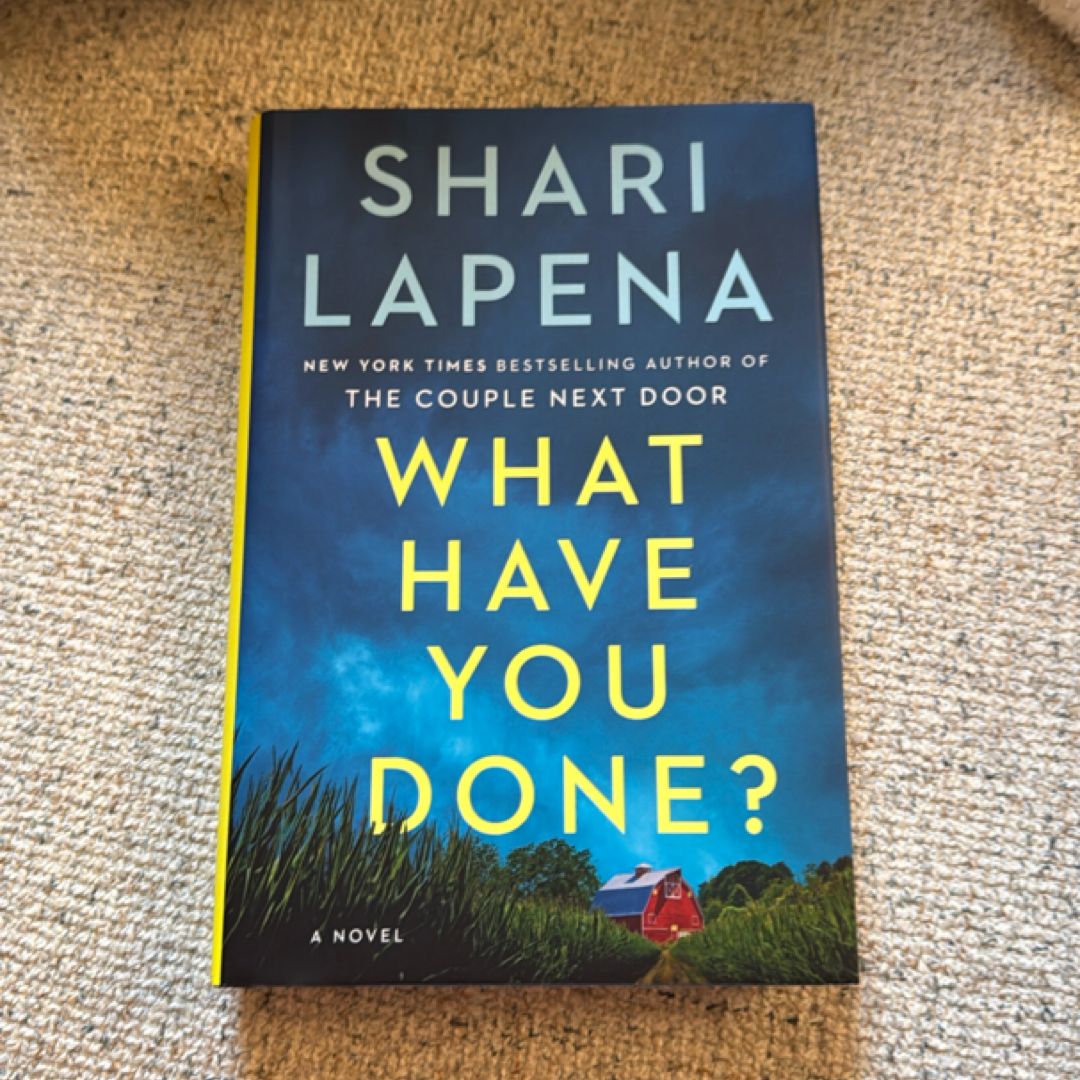 Sale image for f88eee10-ef82-4253-bfb8-2ad2d54110c4-Z0yaaxr8dJbnJi4oaM2rSEJ1PYu2