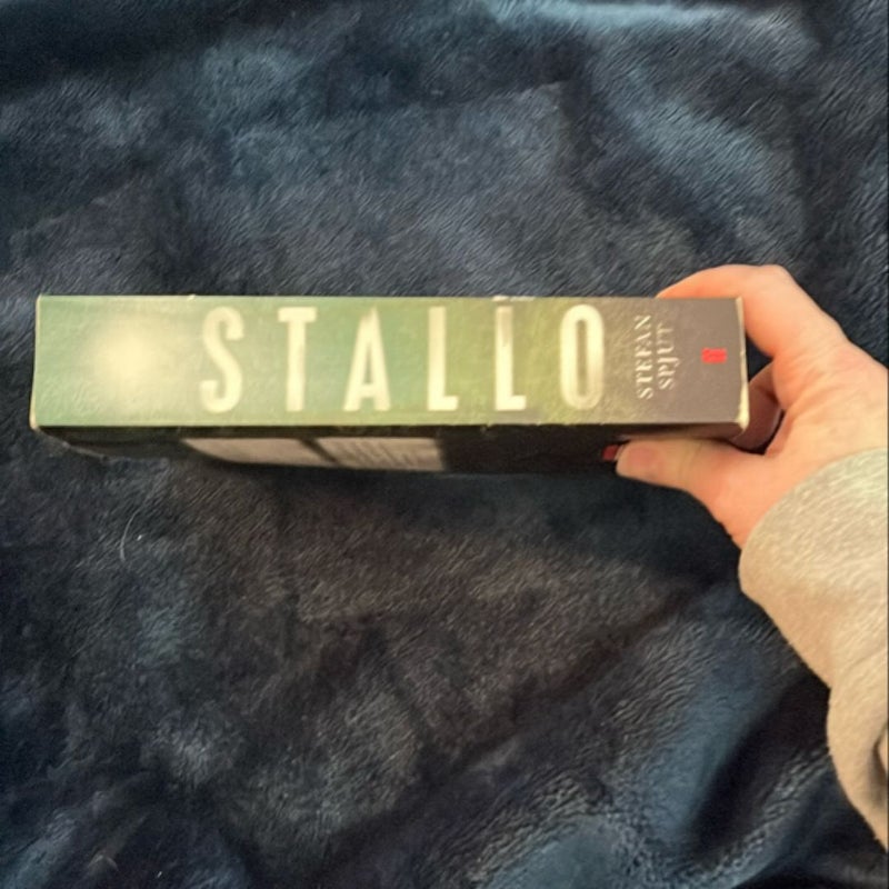 Stallo