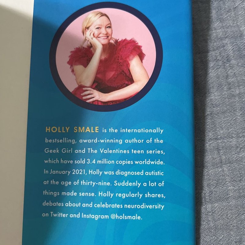 Cassandra in Reverse