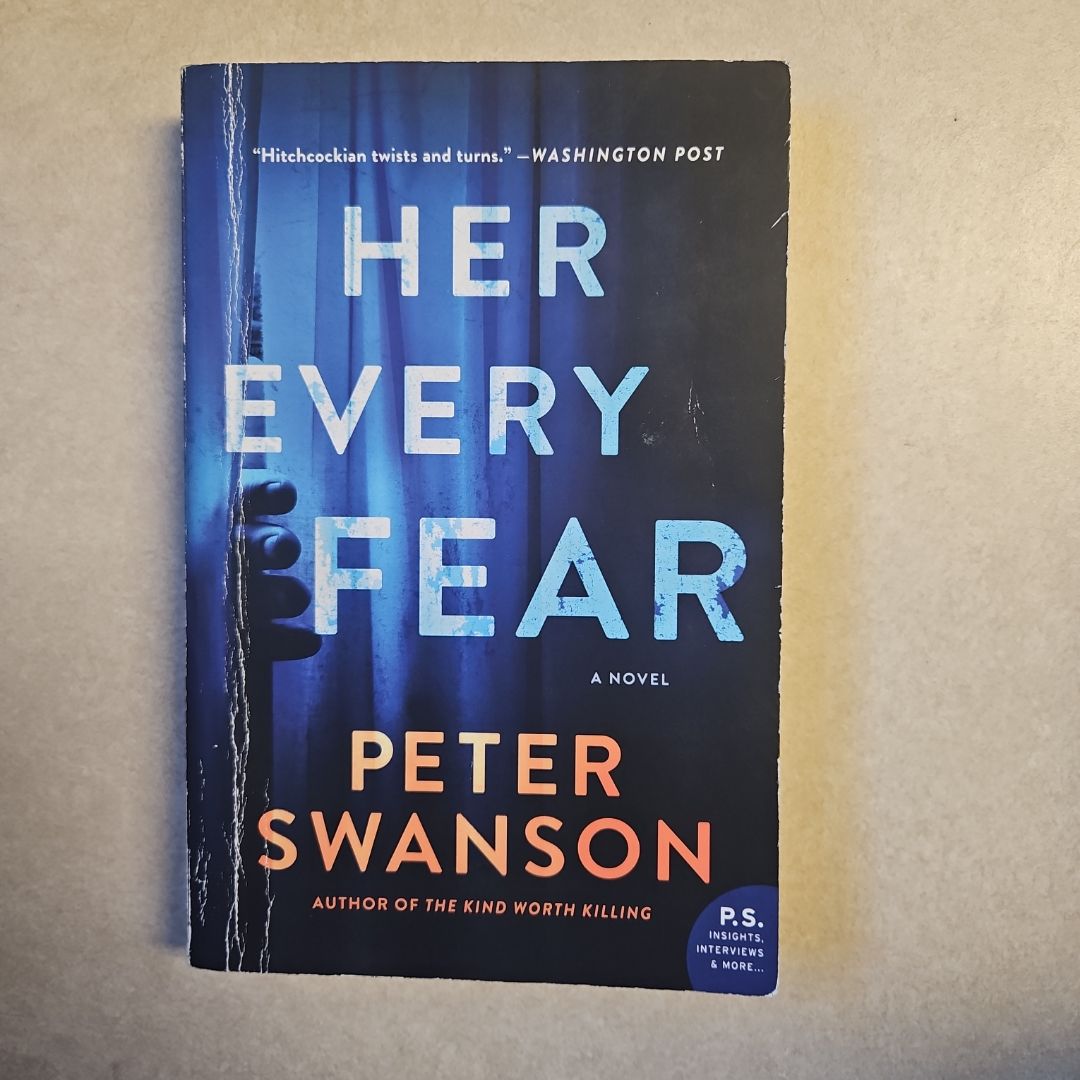 Sale image for 9af8ec8b-b630-49a2-b761-80f5c9020962-QnlOJHI25RQwOxr7WhLIFFBLN0O2