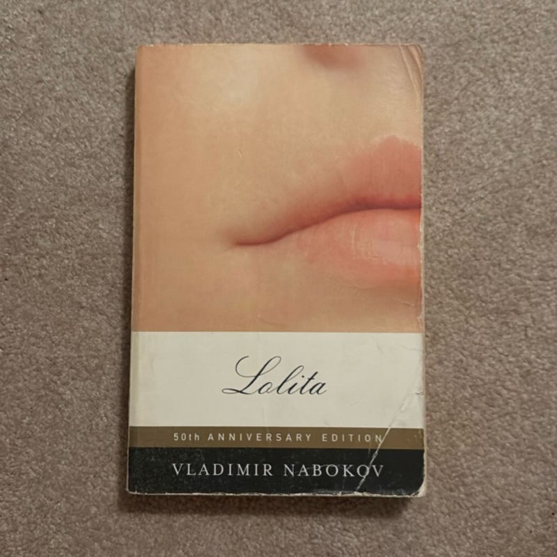 Lolita