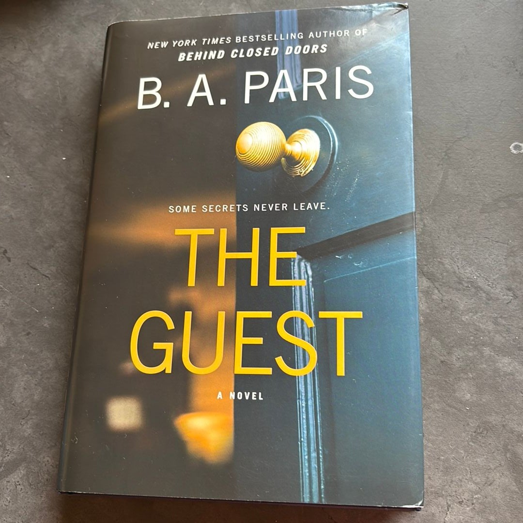 Sale image for dc96b1b3-9c16-49dc-8d89-284961e44354-JExcArC9VAZpQa8GQ7mNqdrNjOy2