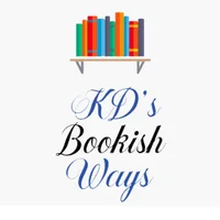 KD’s Bookish Ways