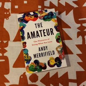 The Amateur